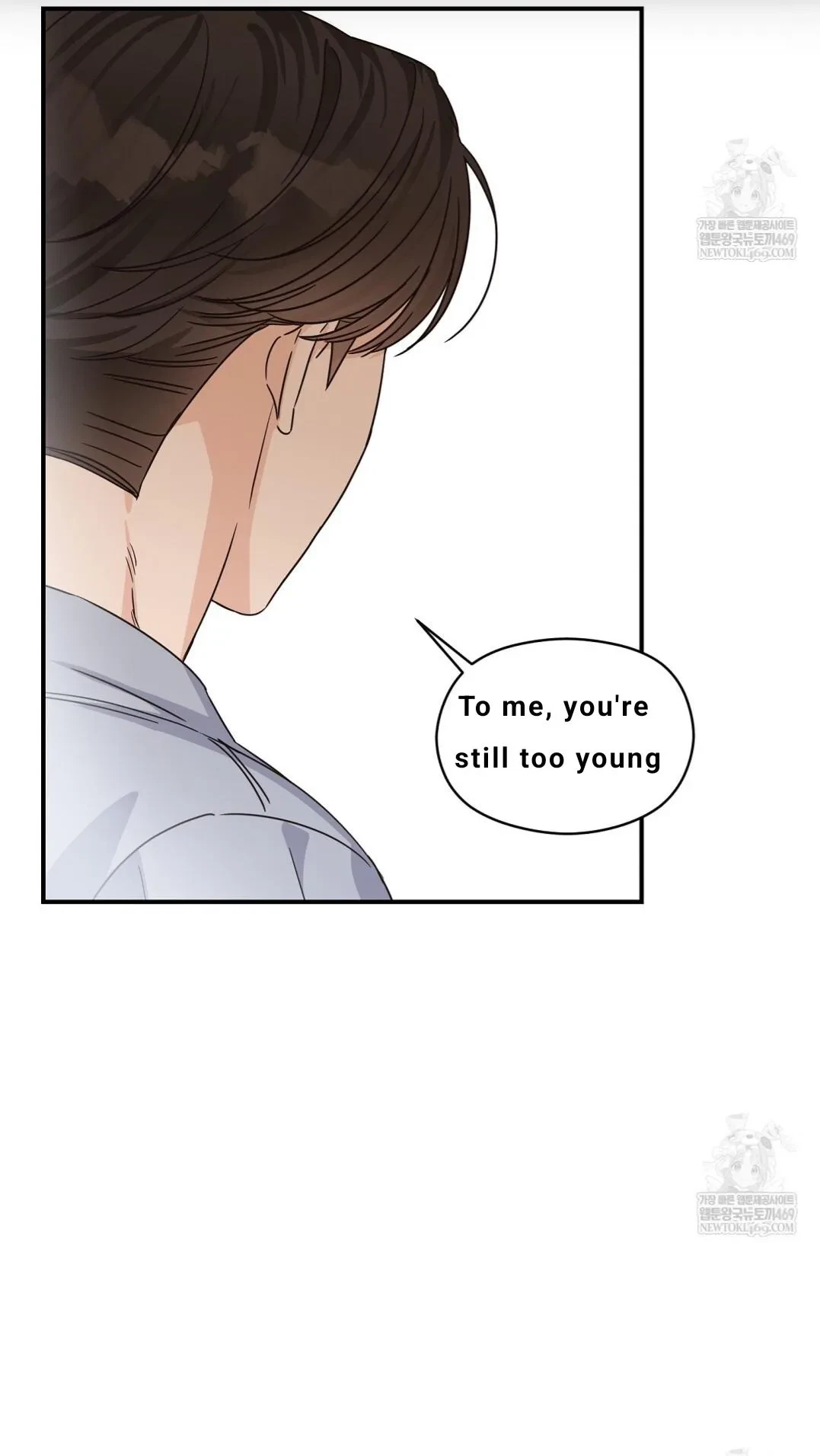Chapter 31, page 59
