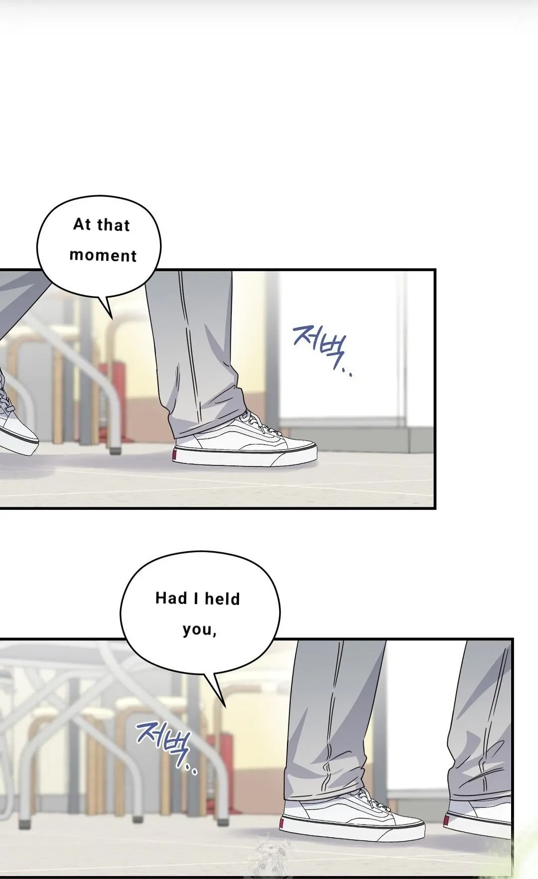 Chapter 31, page 6