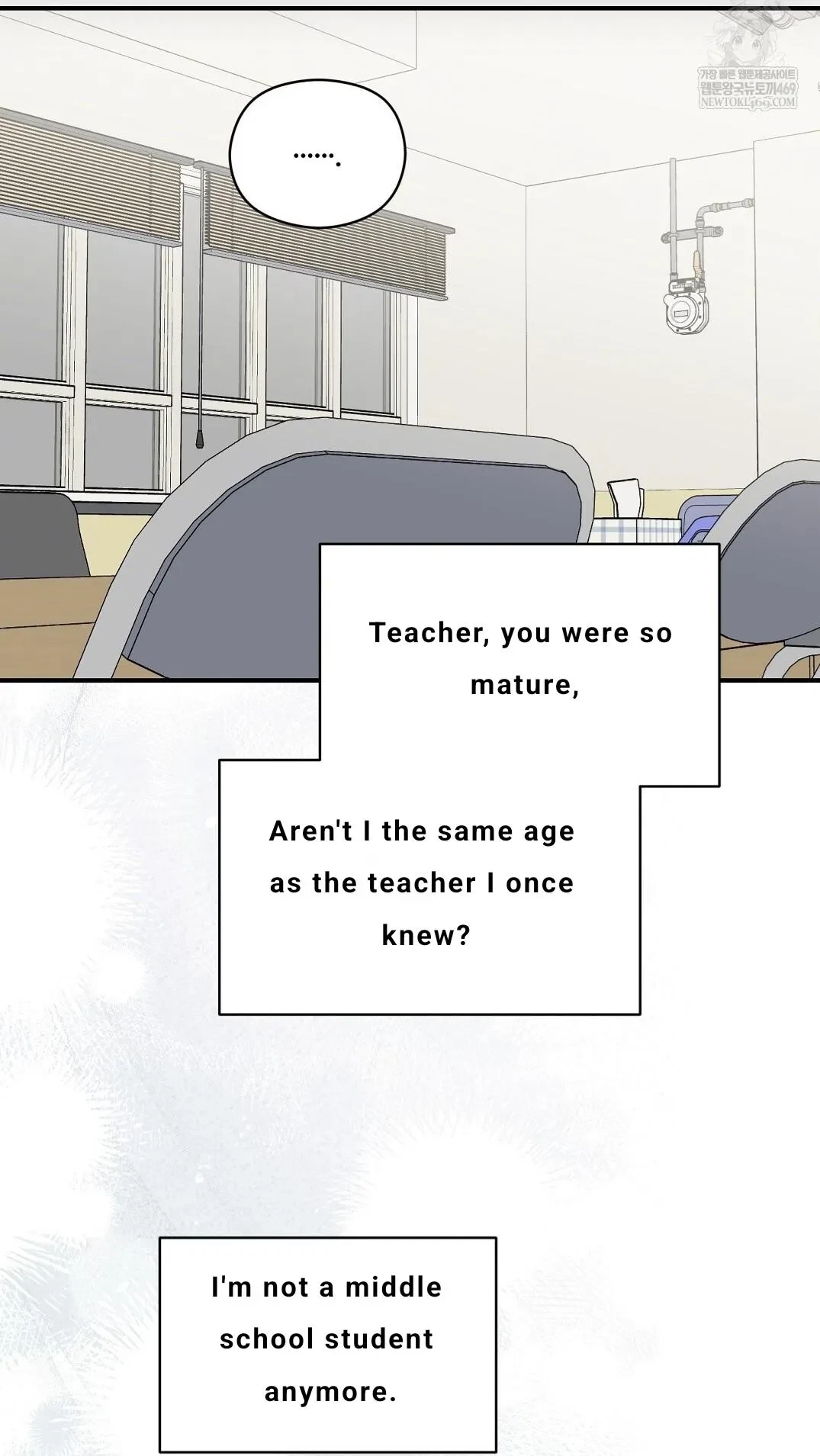 Chapter 31, page 60