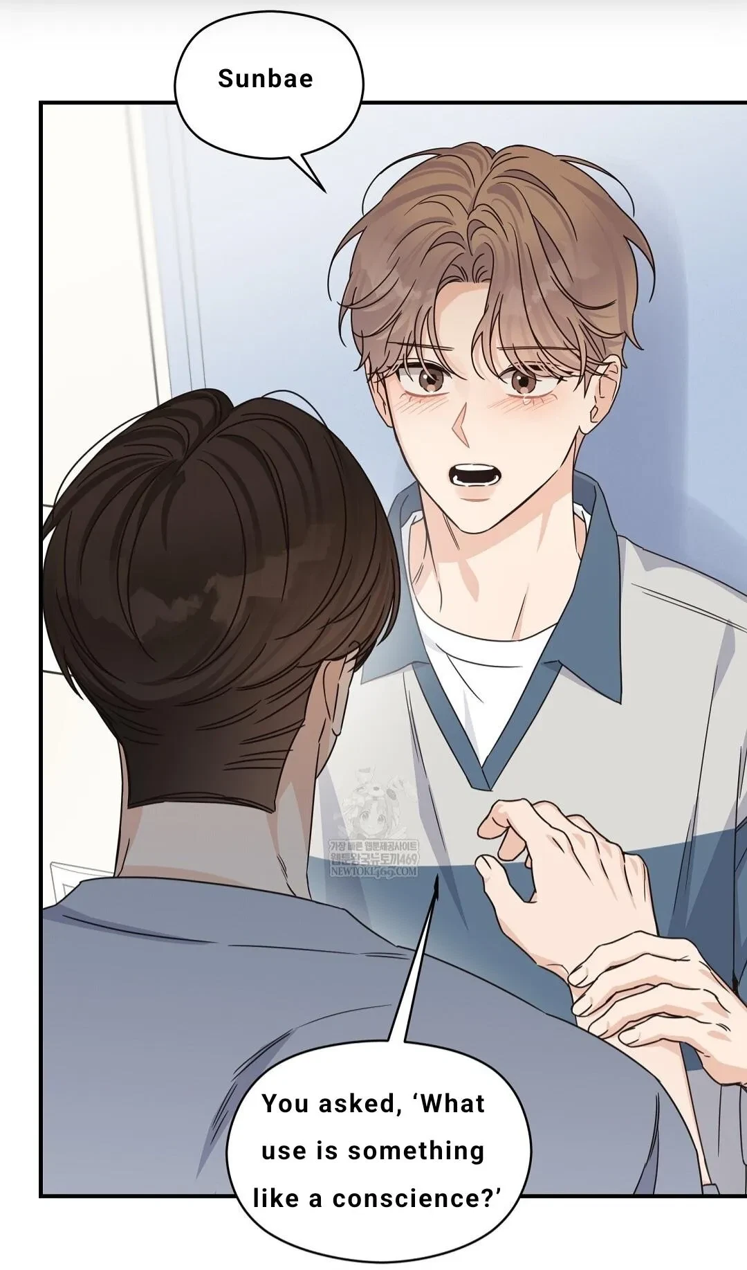 Chapter 31, page 62