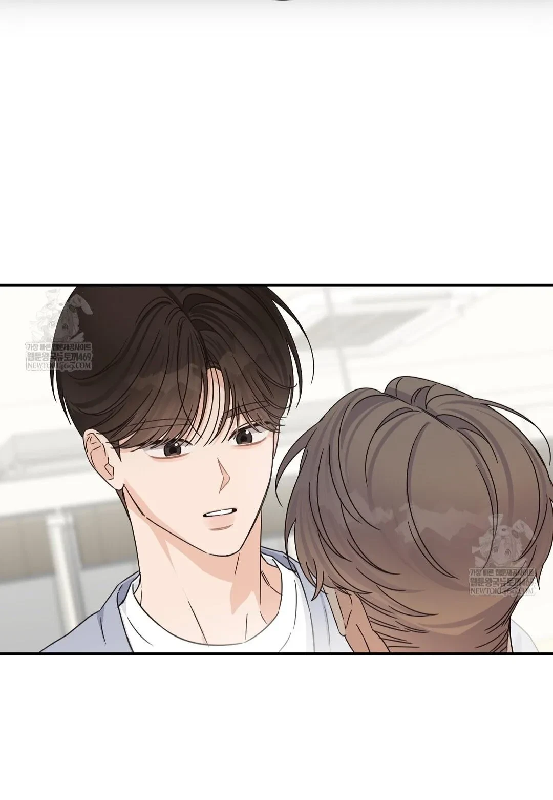 Chapter 31, page 63