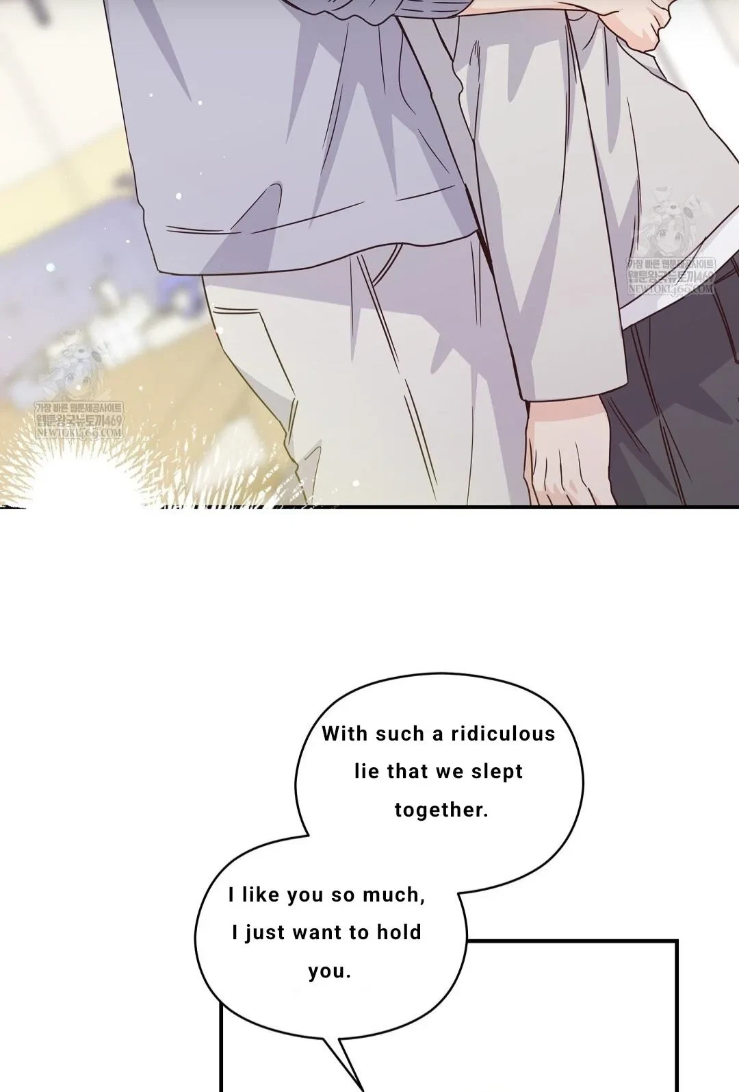 Chapter 31, page 67
