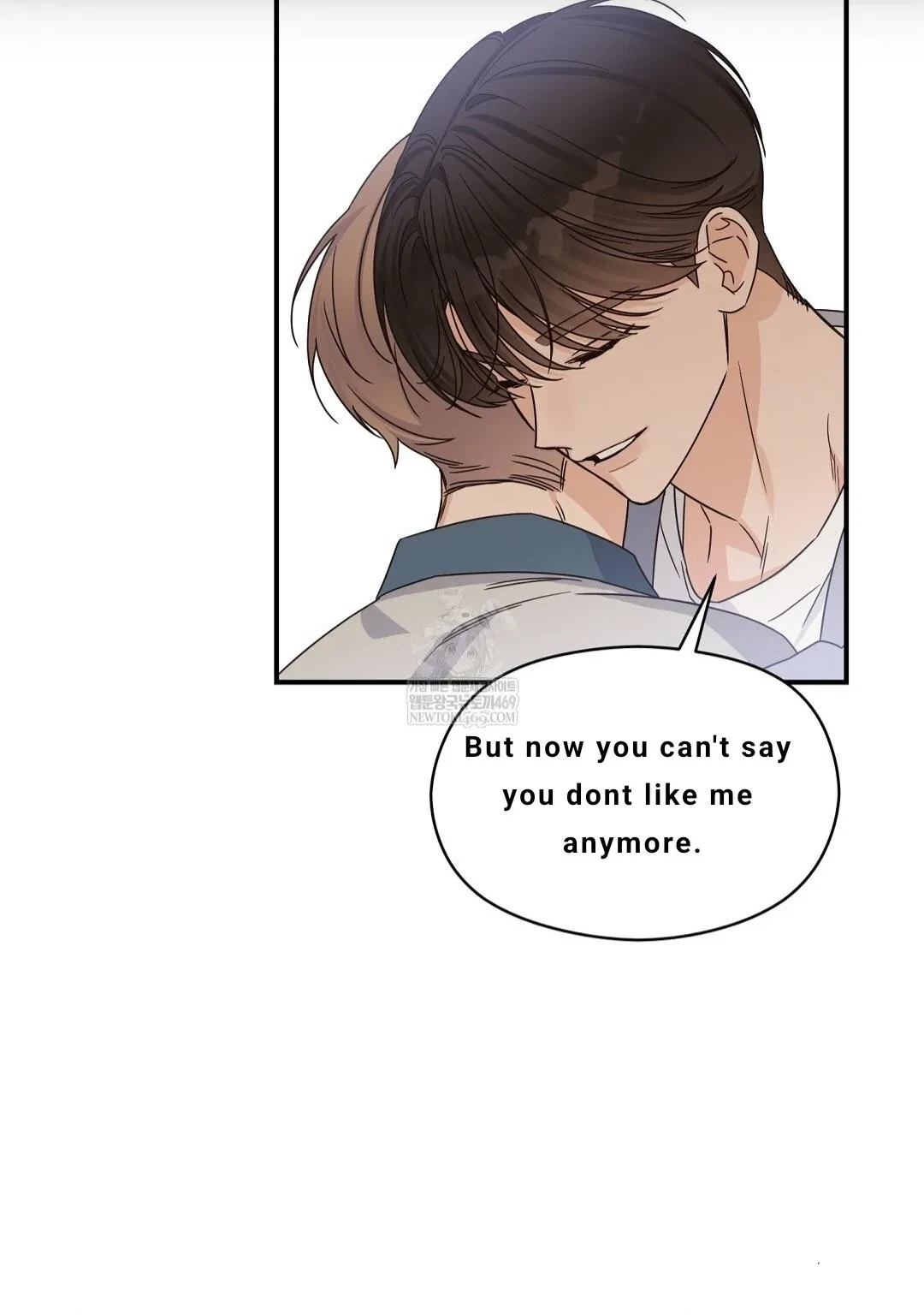 Chapter 31, page 68