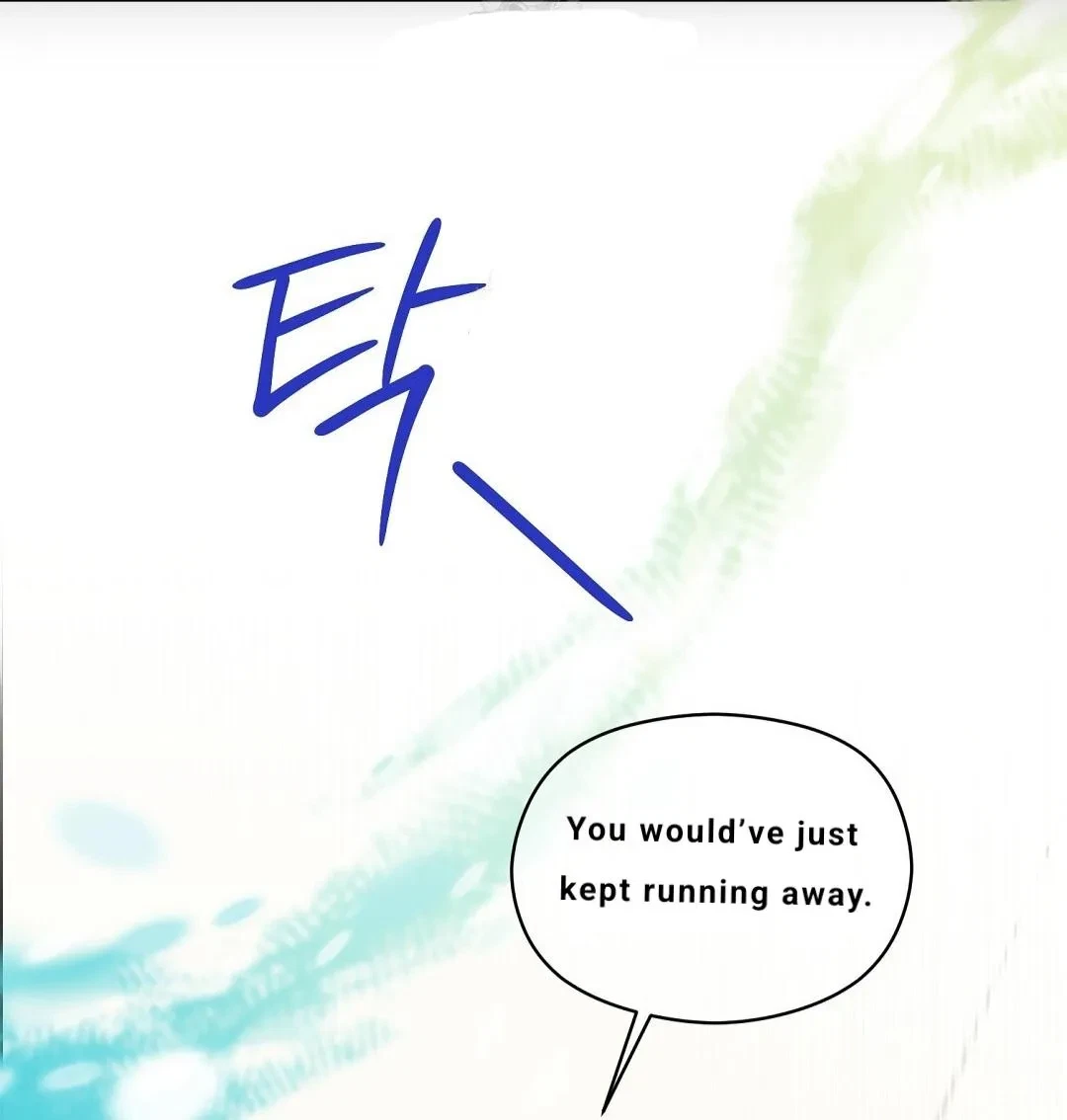 Chapter 31, page 7