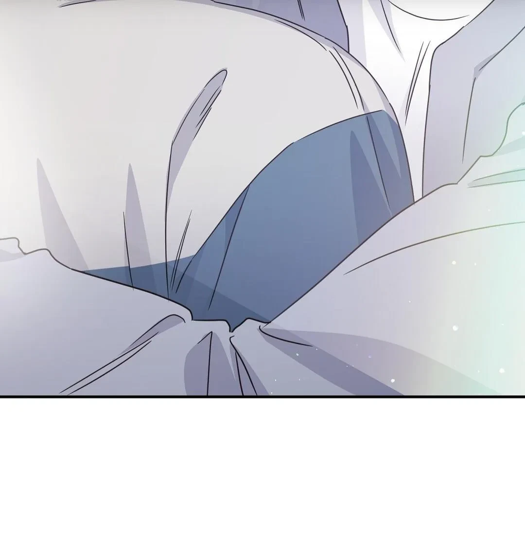 Chapter 31, page 71
