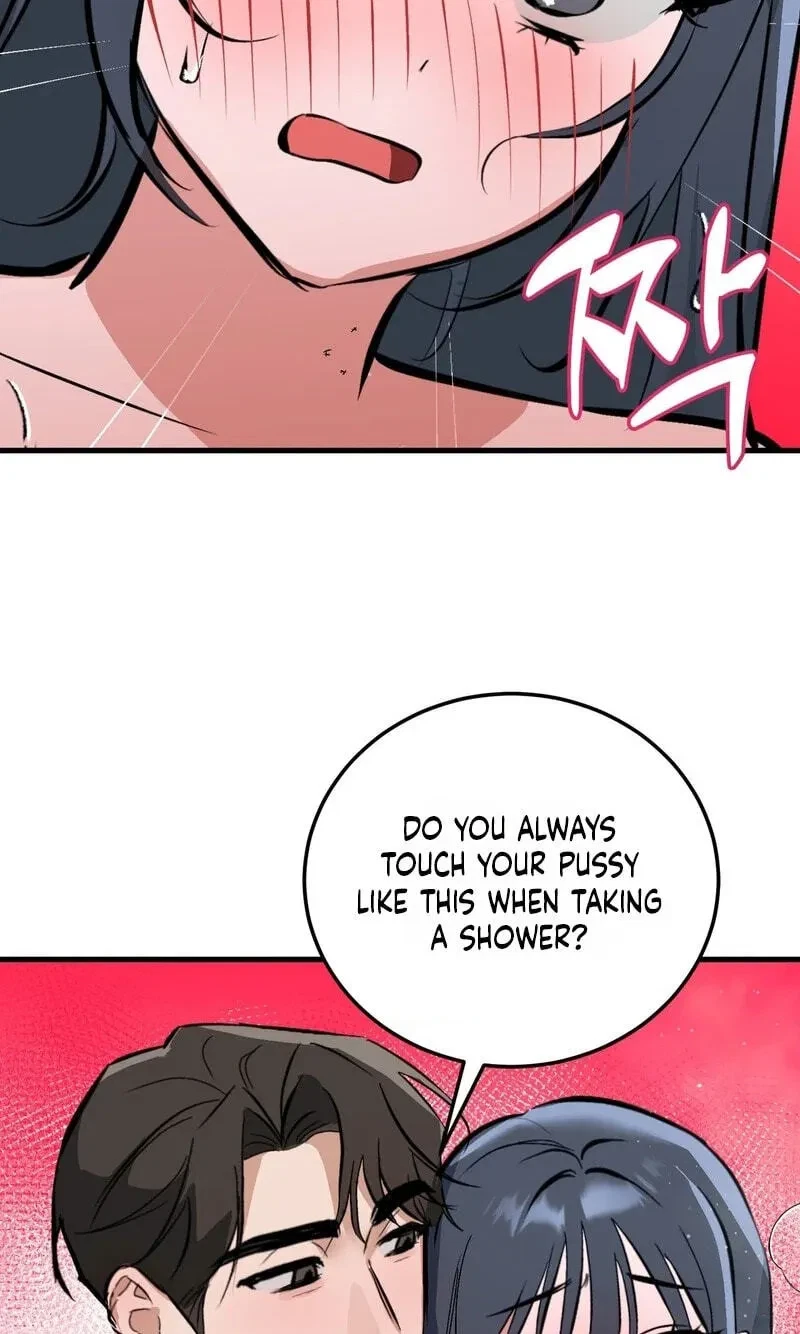 Chapter 10, page 10
