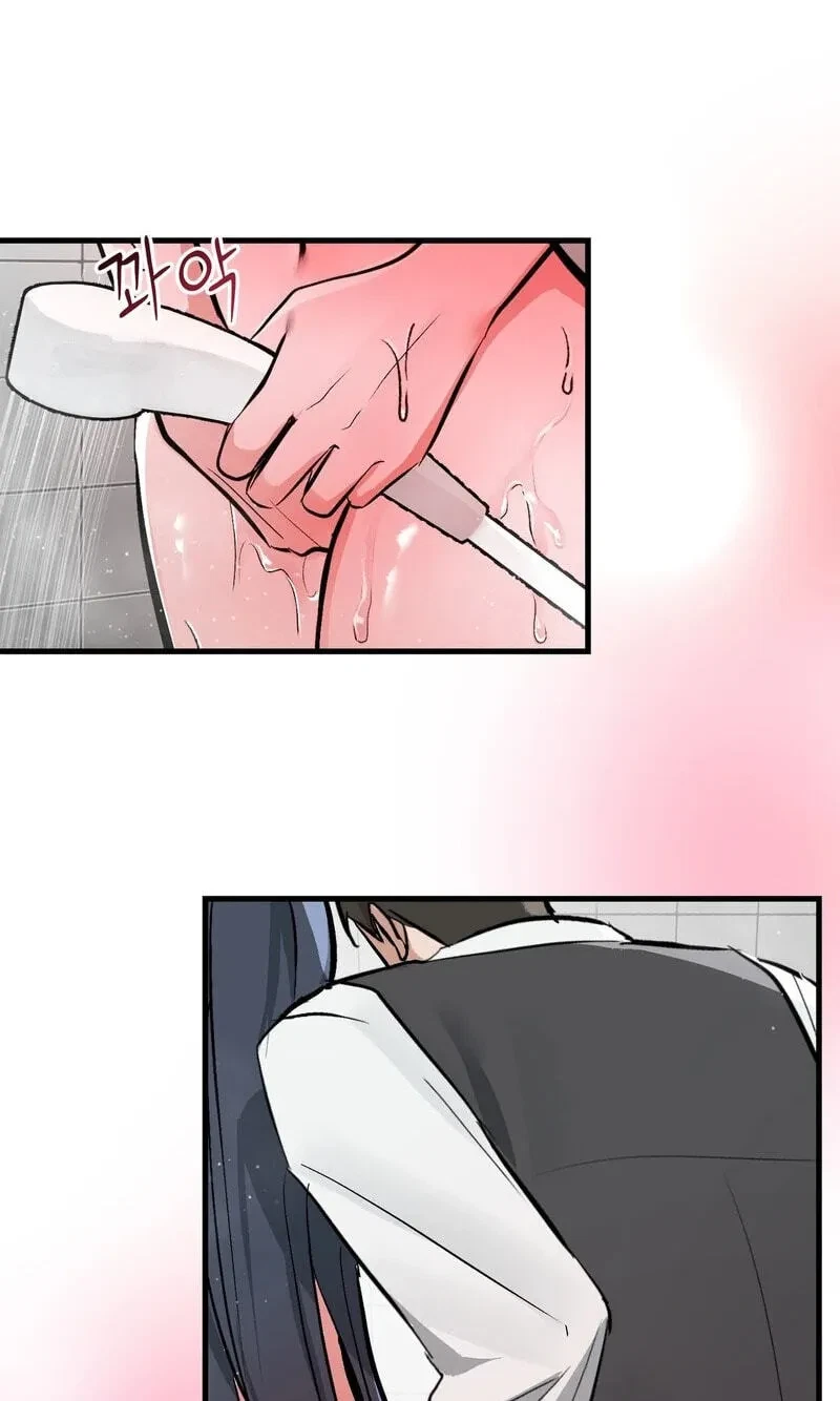 Chapter 10, page 13