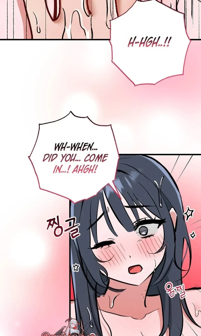 Chapter 10, page 15