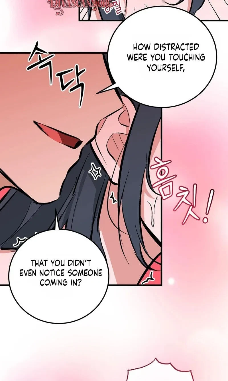 Chapter 10, page 16