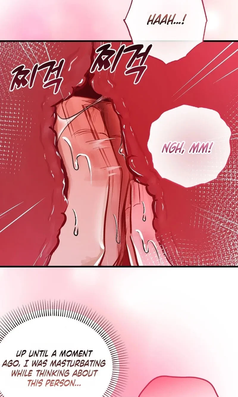 Chapter 10, page 17