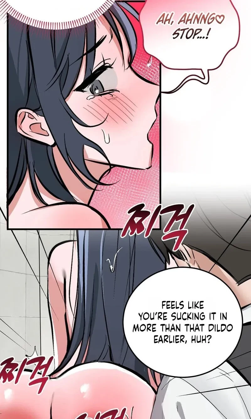 Chapter 10, page 18
