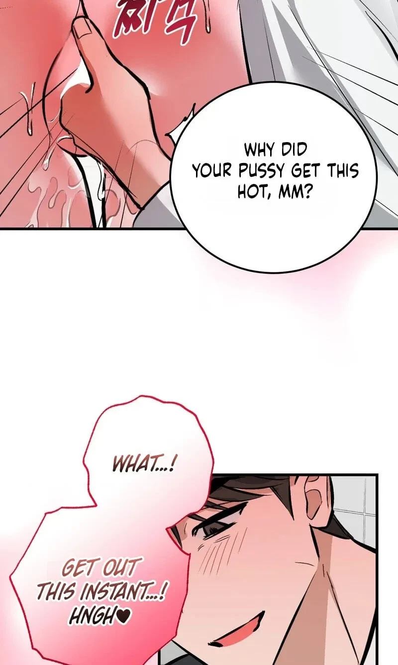 Chapter 10, page 19
