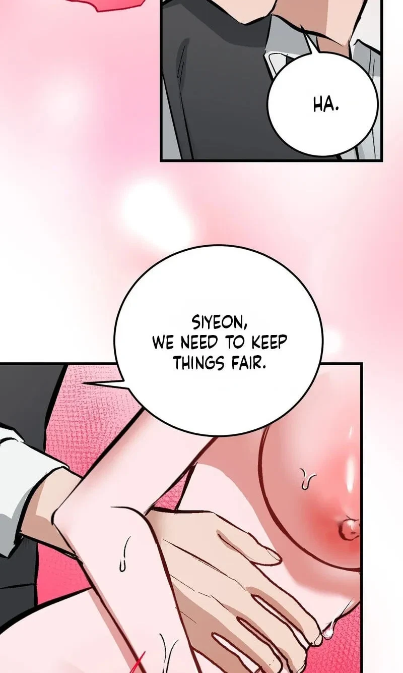 Chapter 10, page 20