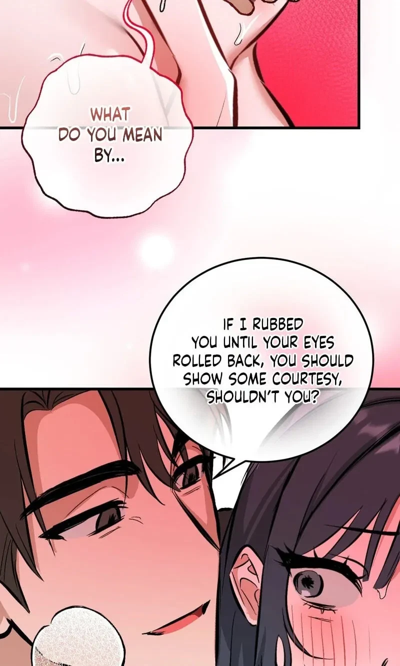 Chapter 10, page 21