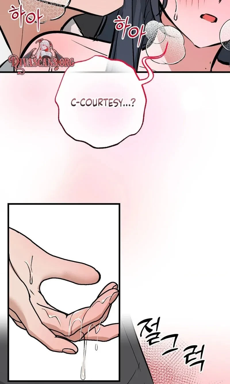 Chapter 10, page 22