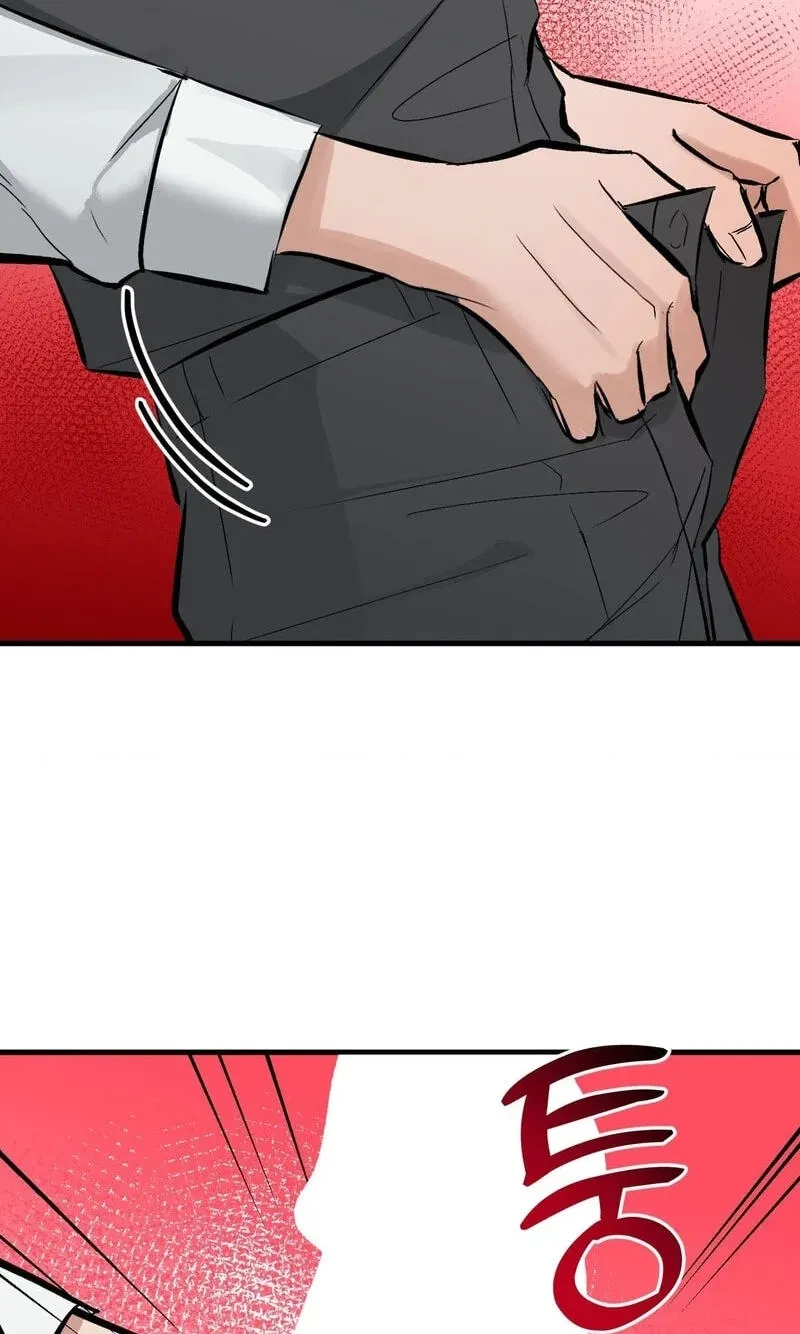 Chapter 10, page 23