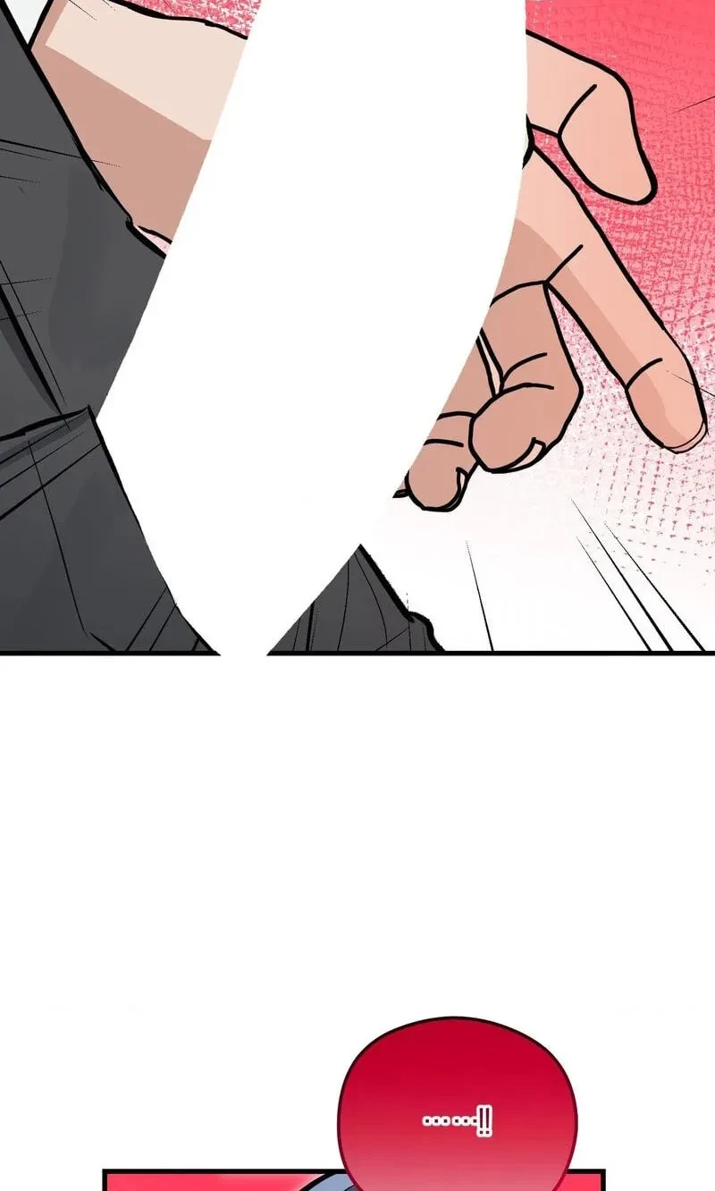 Chapter 10, page 24
