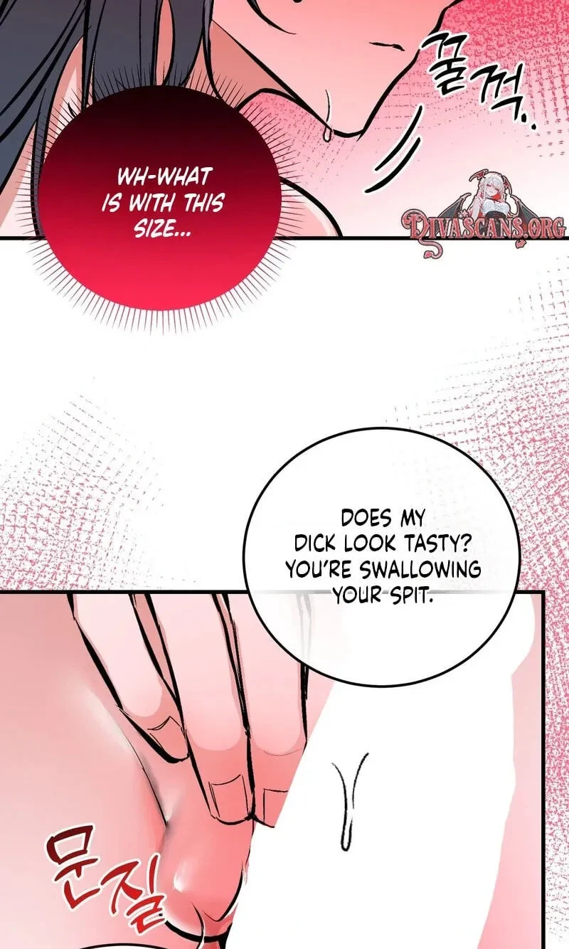 Chapter 10, page 26