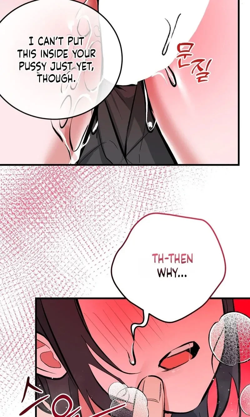 Chapter 10, page 27