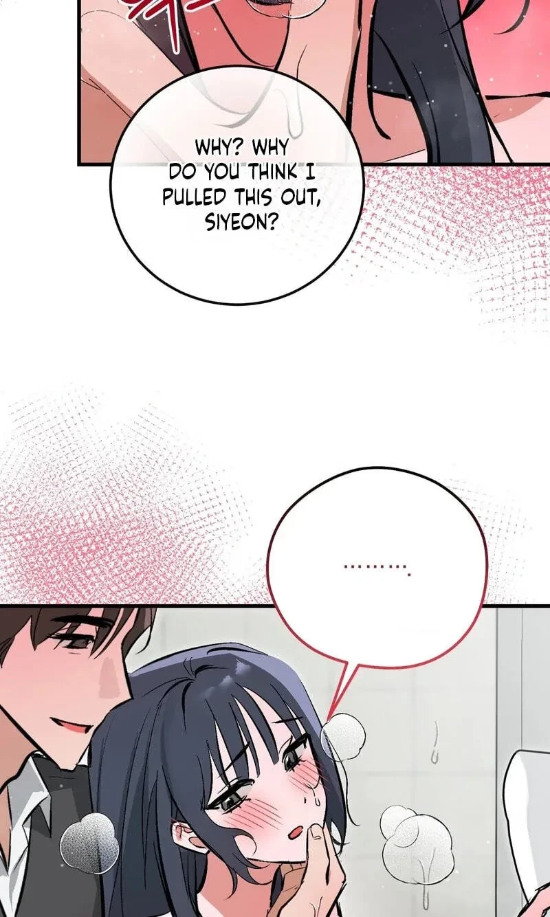 Chapter 10, page 28