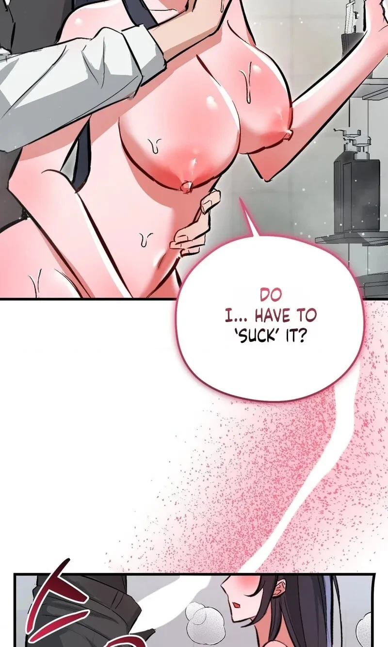 Chapter 10, page 29