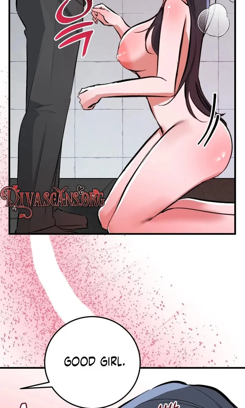 Chapter 10, page 30