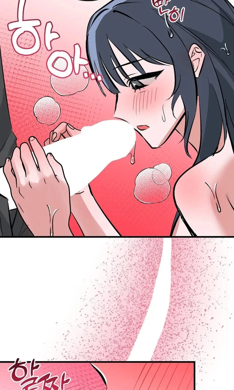 Chapter 10, page 31