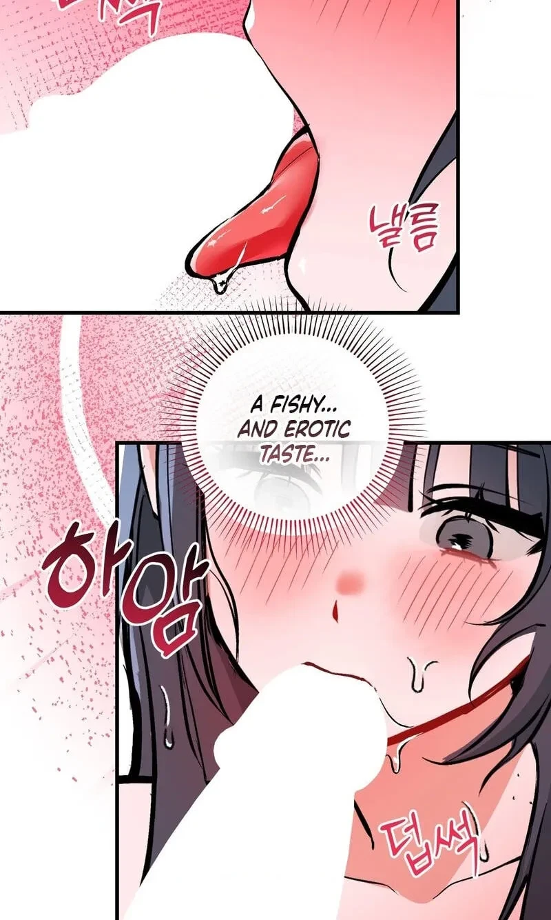 Chapter 10, page 32