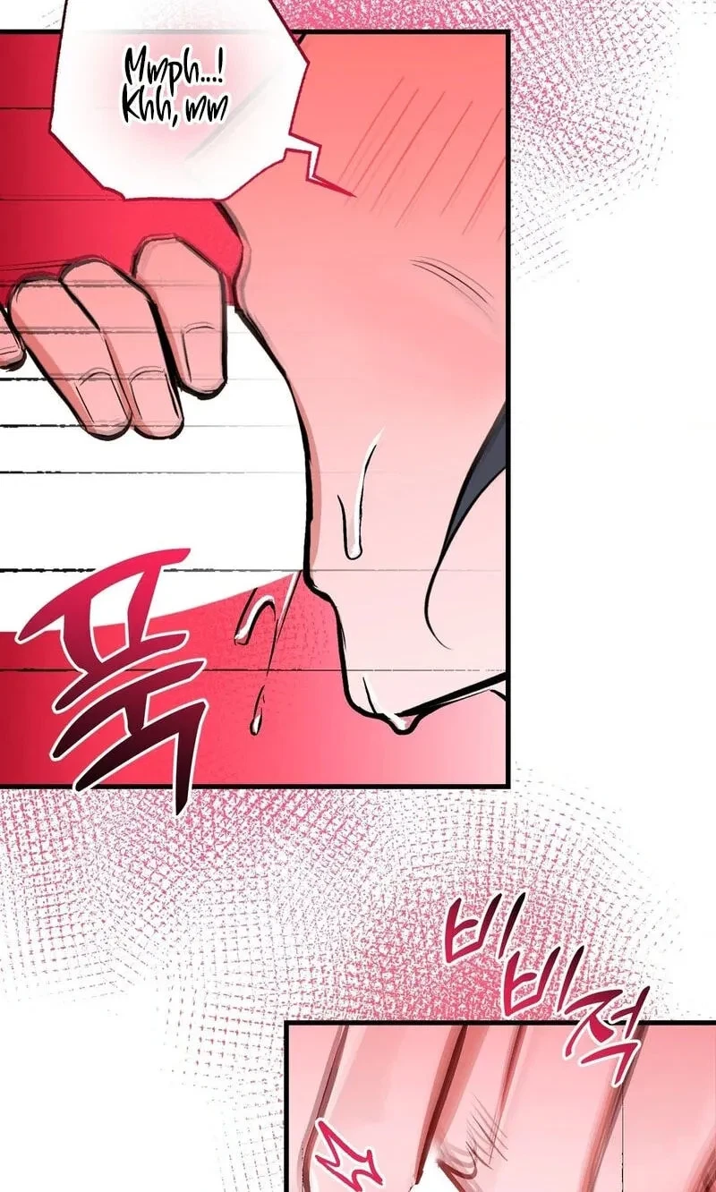 Chapter 10, page 39