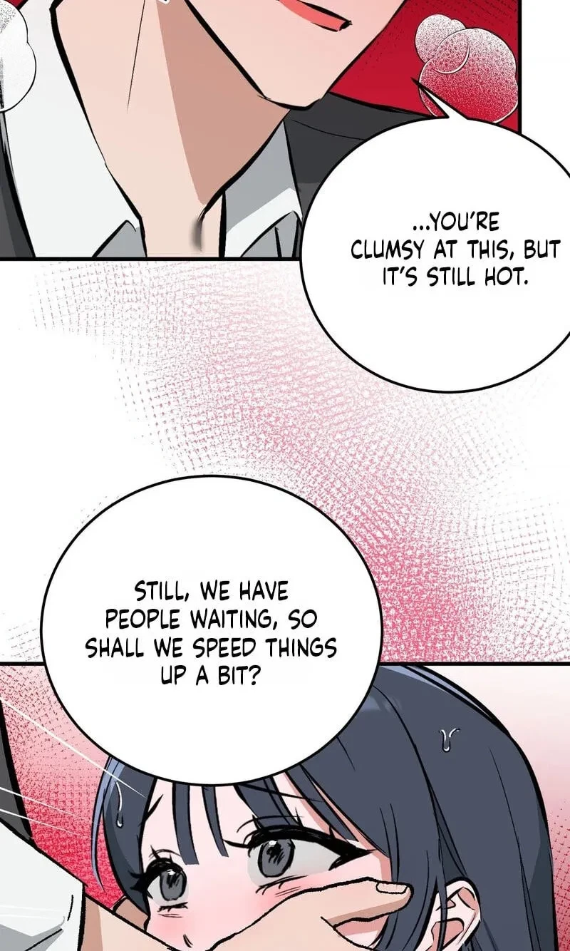 Chapter 10, page 41