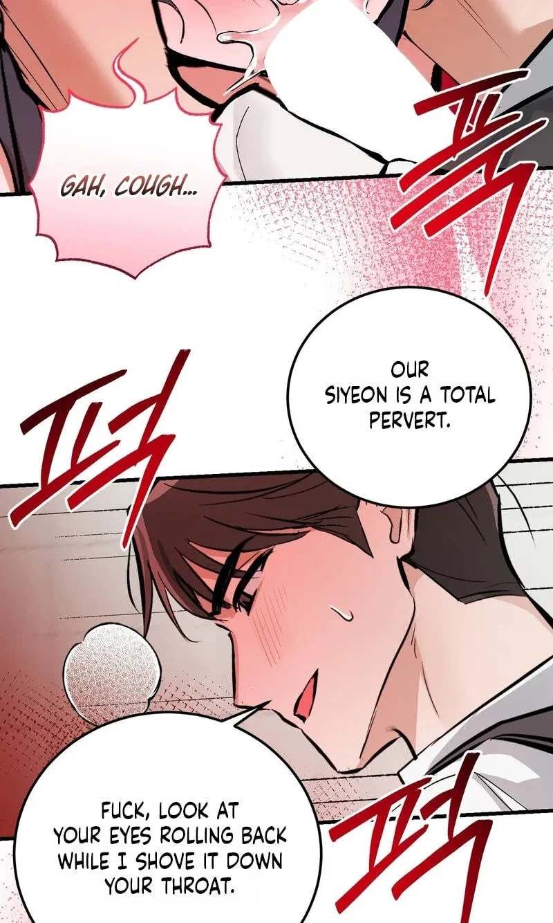Chapter 10, page 46