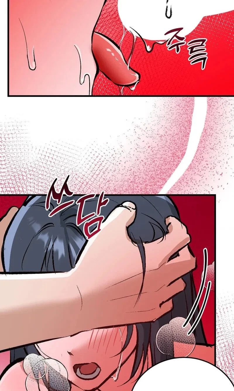 Chapter 10, page 52