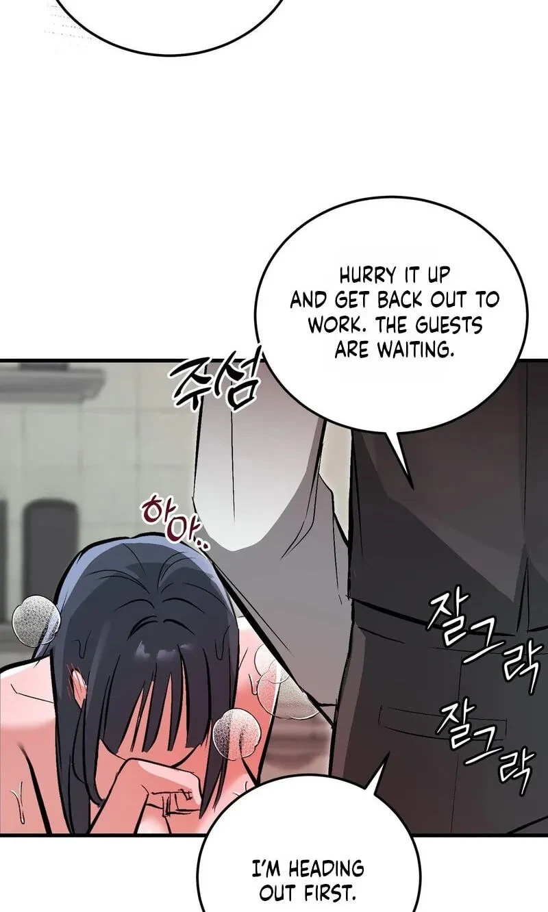 Chapter 10, page 54