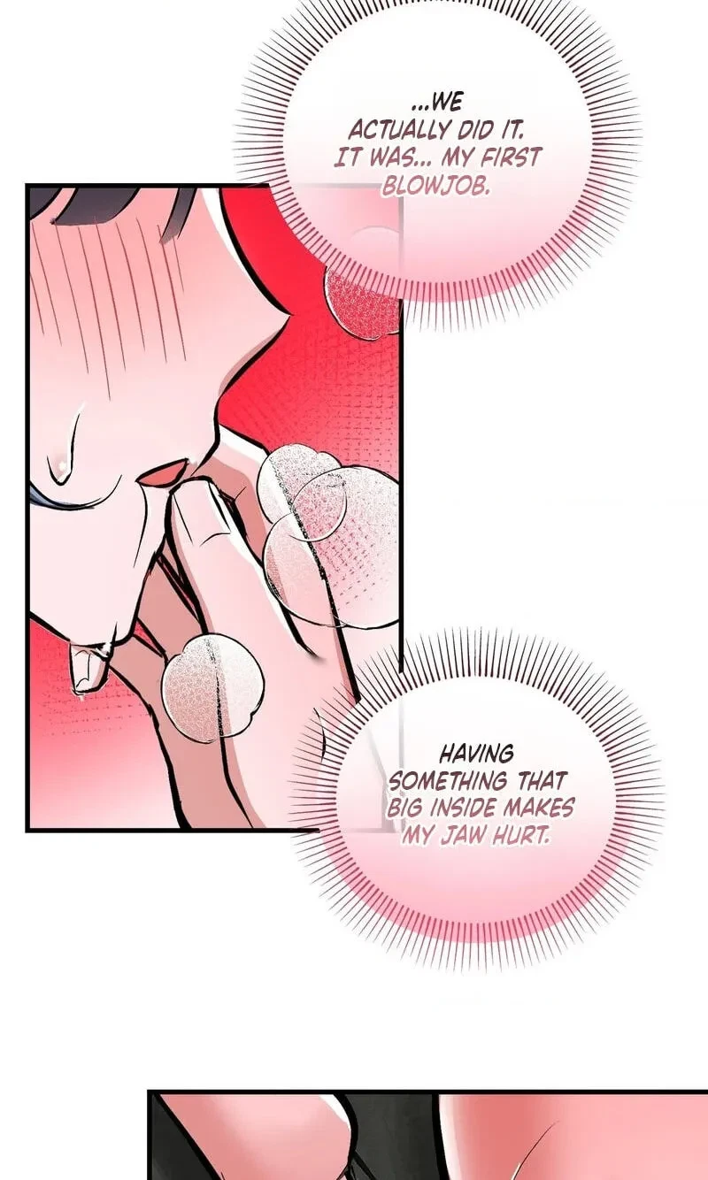Chapter 10, page 56
