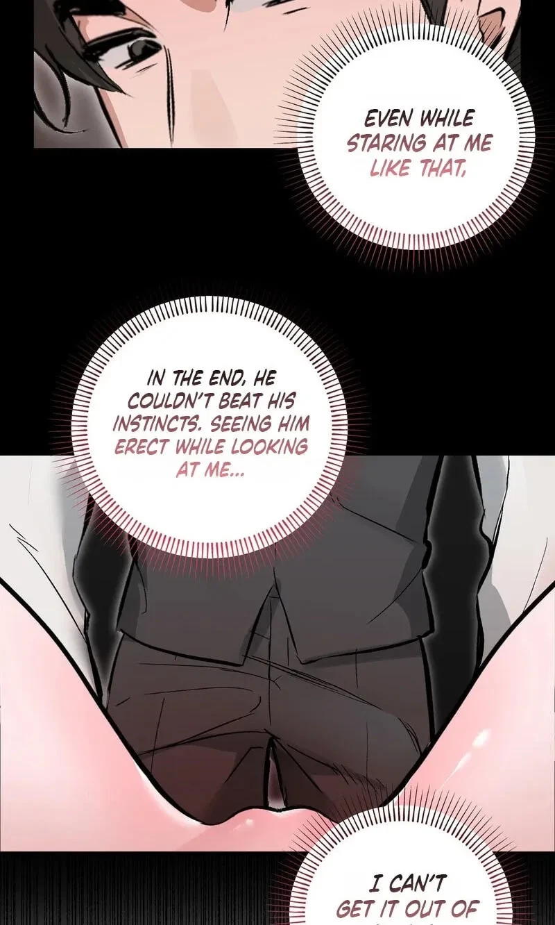Chapter 10, page 6