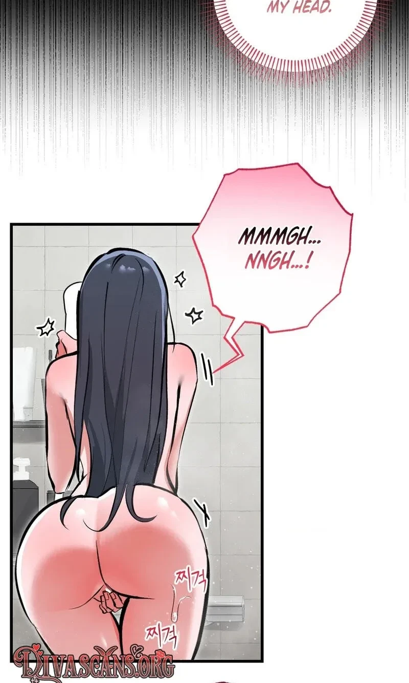 Chapter 10, page 7