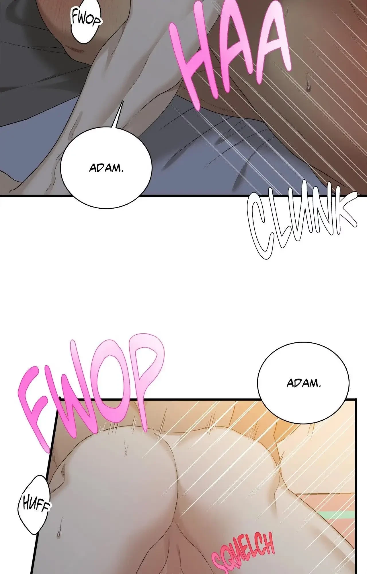 Chapter 26, page 13