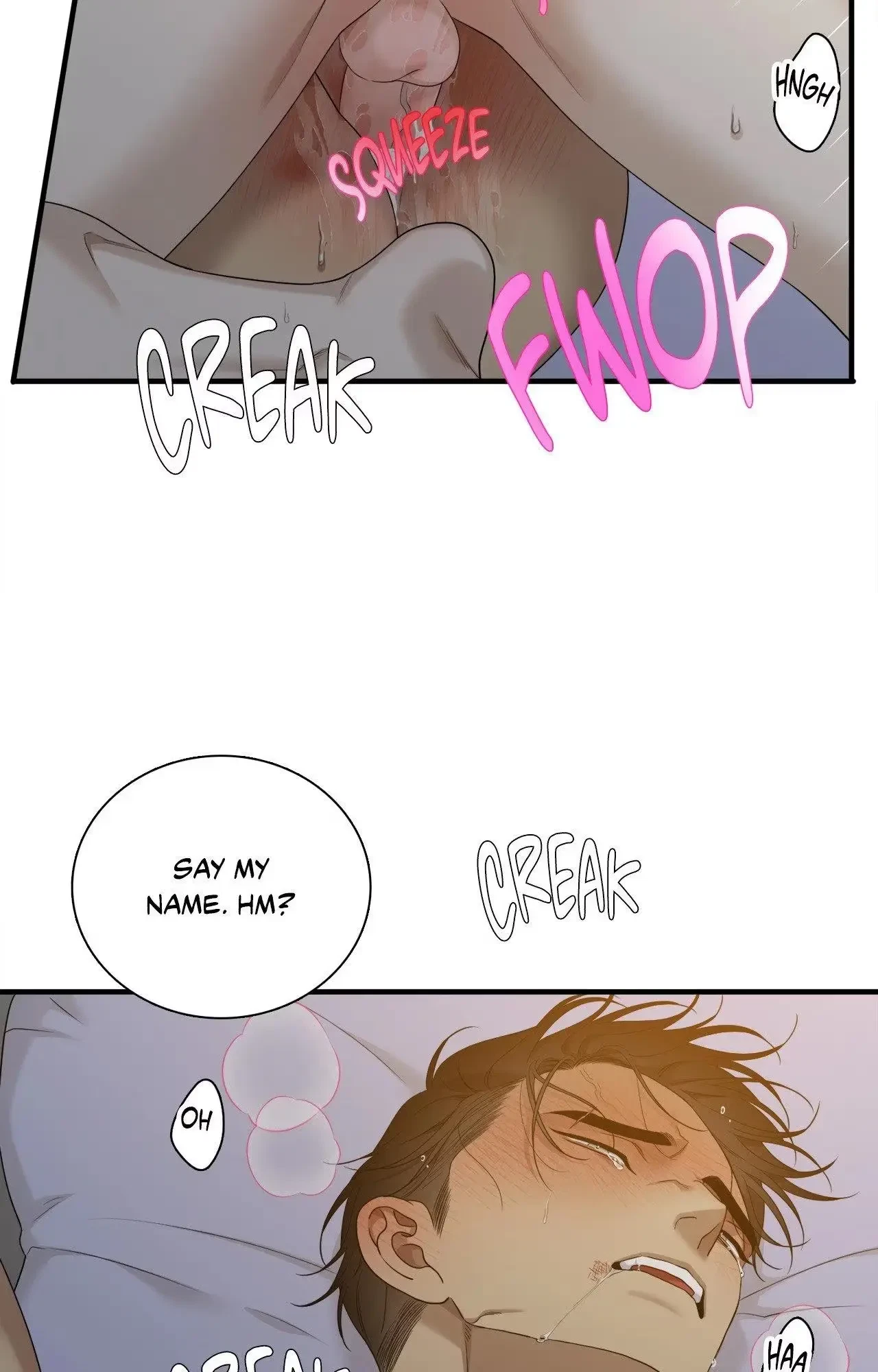 Chapter 26, page 14