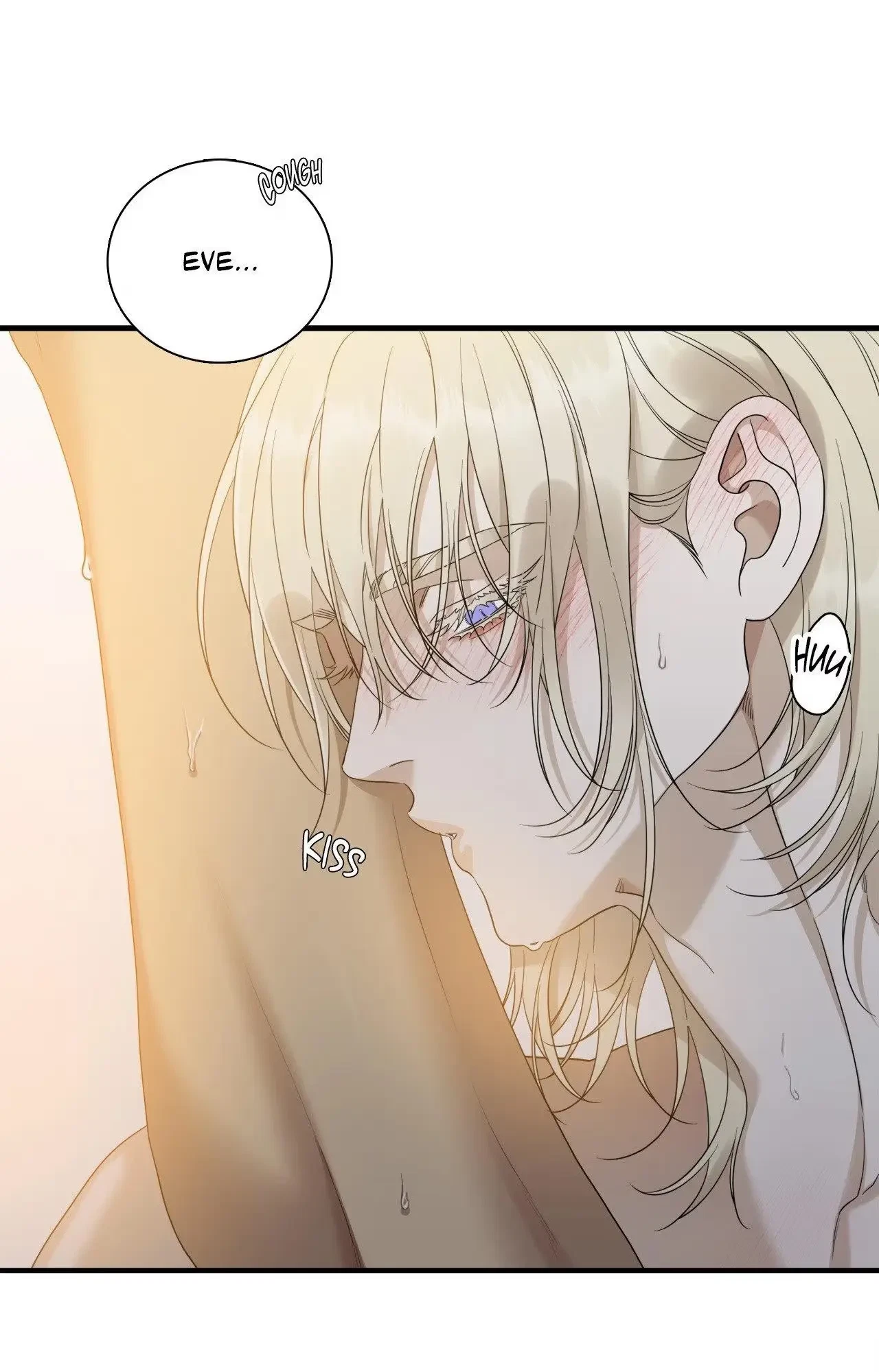 Chapter 26, page 16
