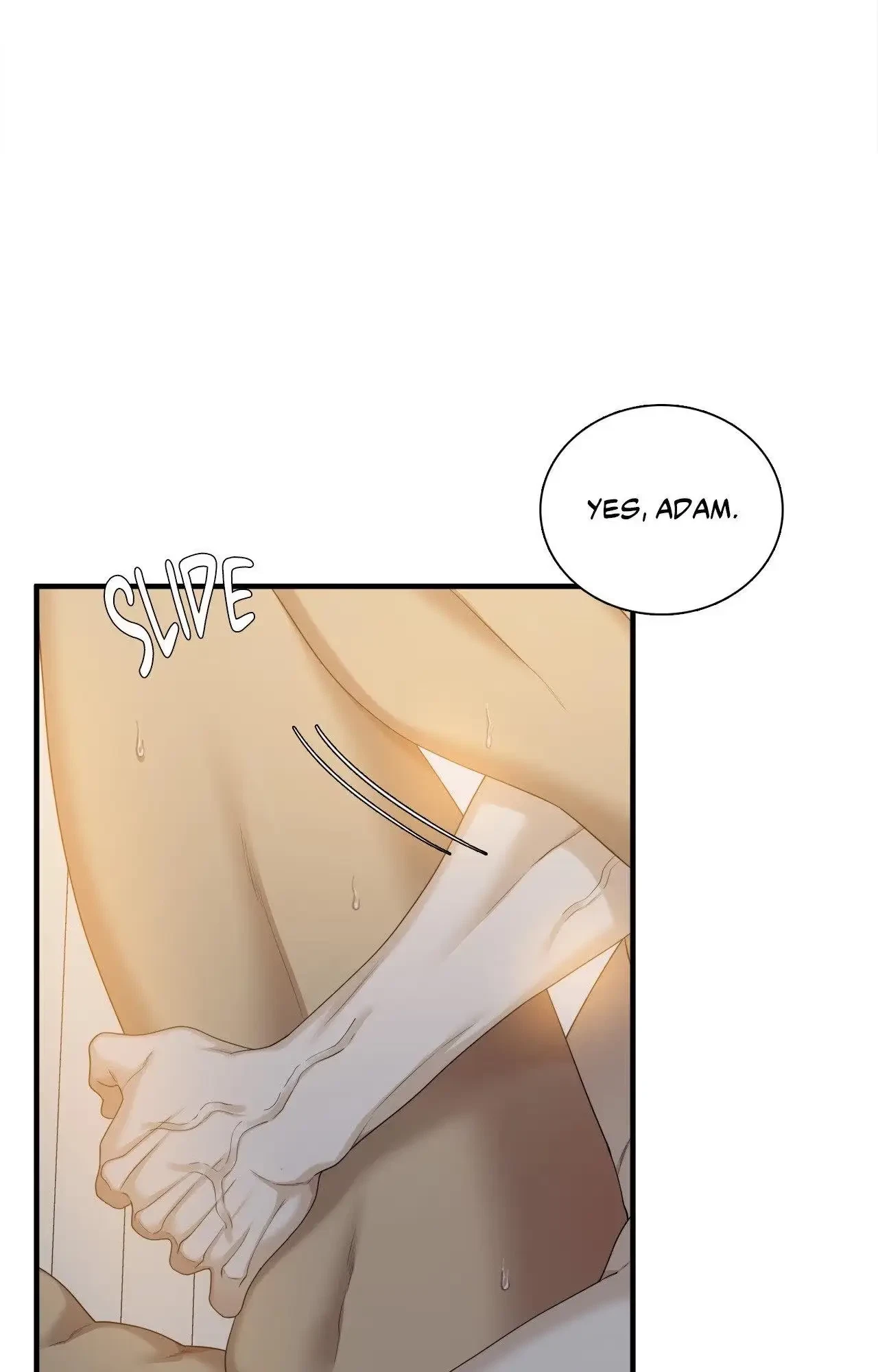 Chapter 26, page 17