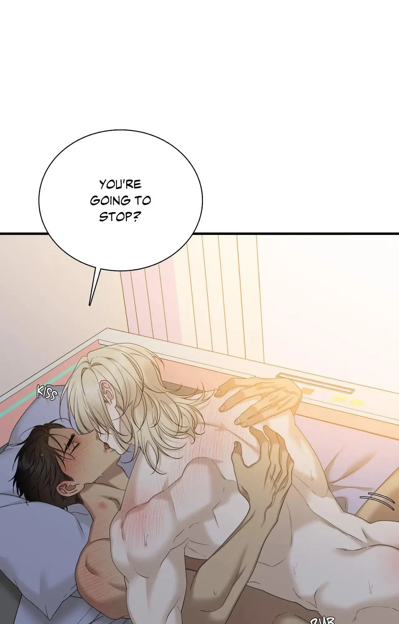 Chapter 26, page 19
