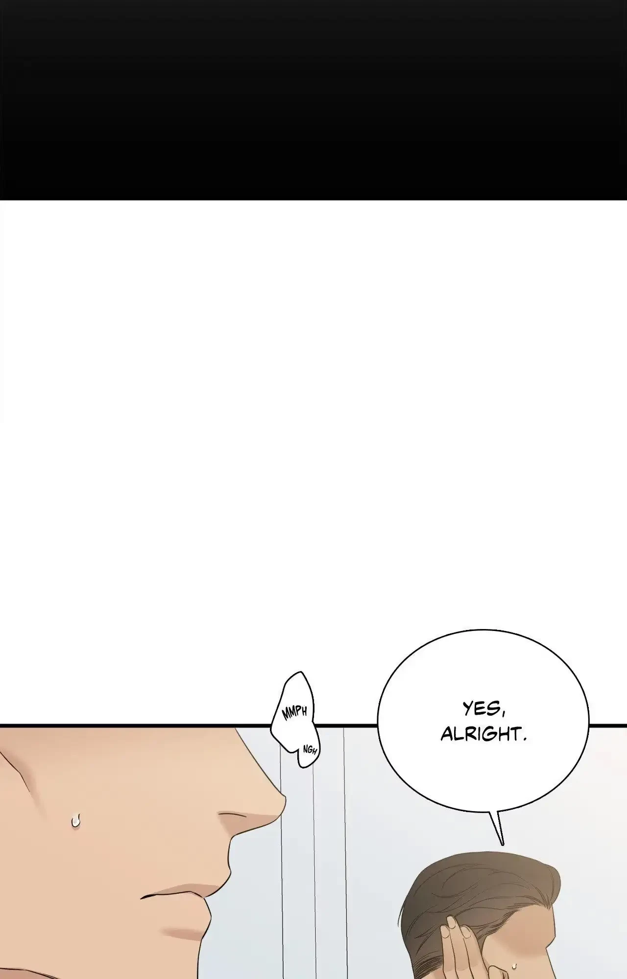 Chapter 26, page 2
