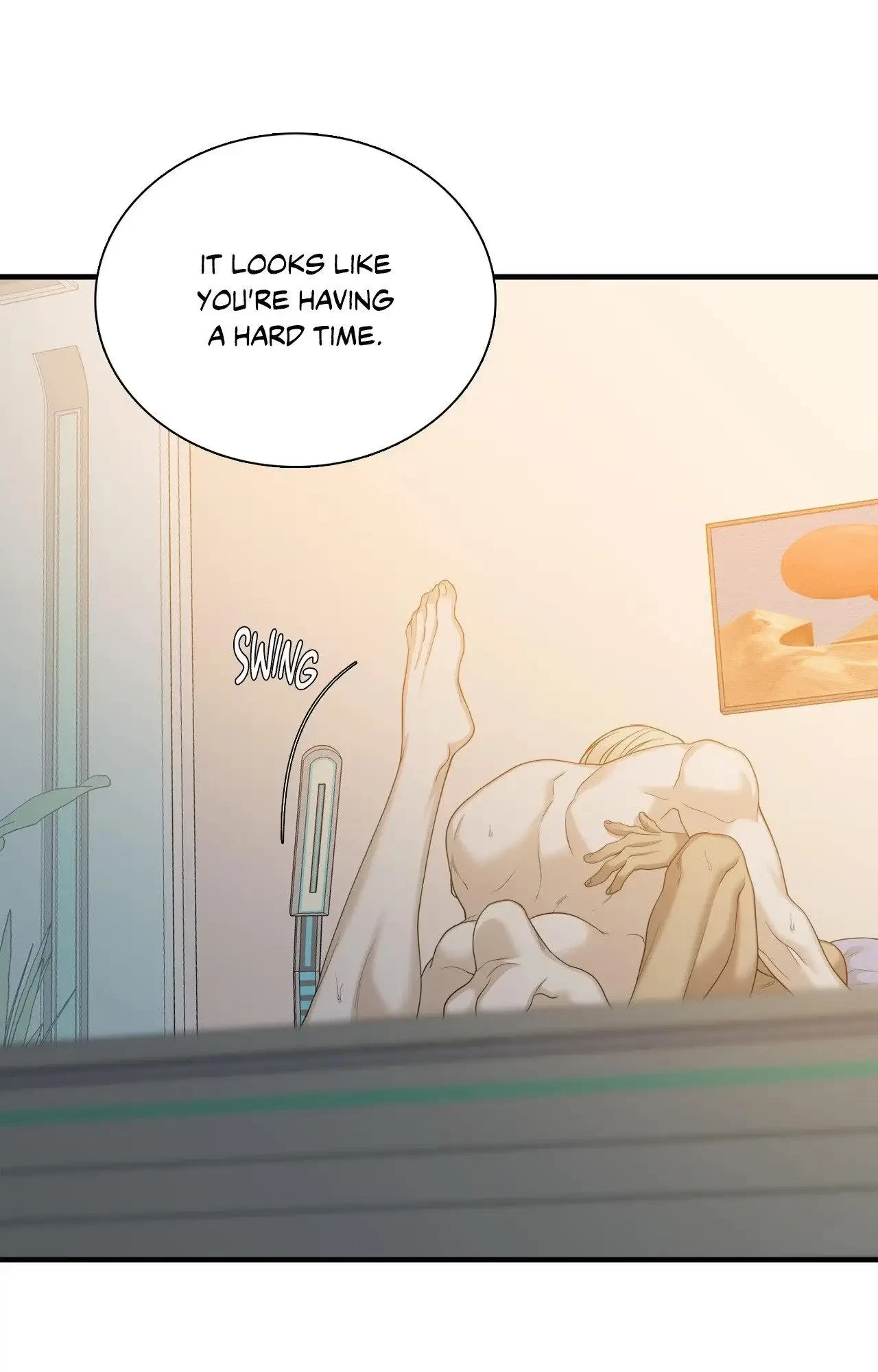 Chapter 26, page 21