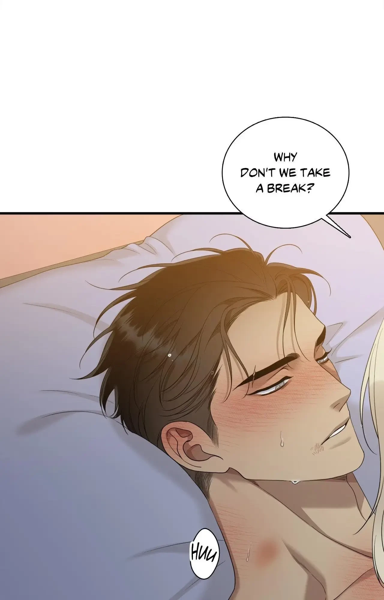 Chapter 26, page 22