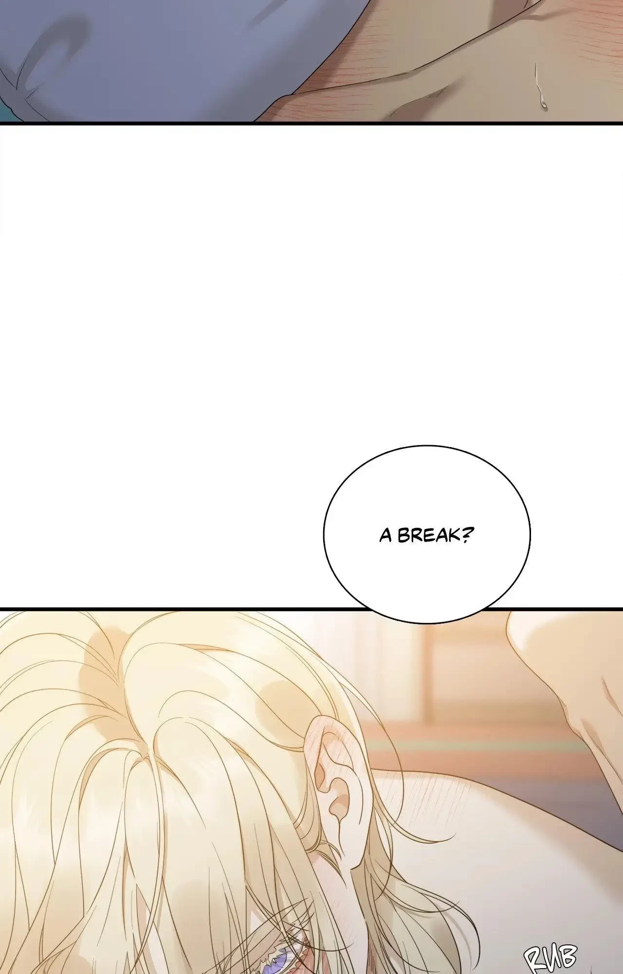 Chapter 26, page 23