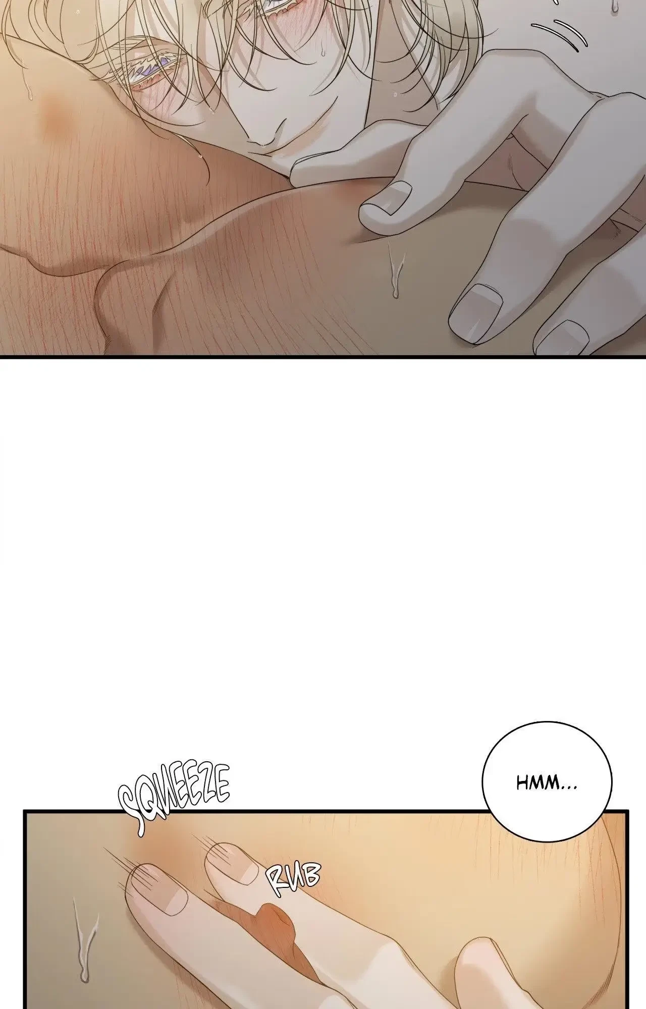 Chapter 26, page 24