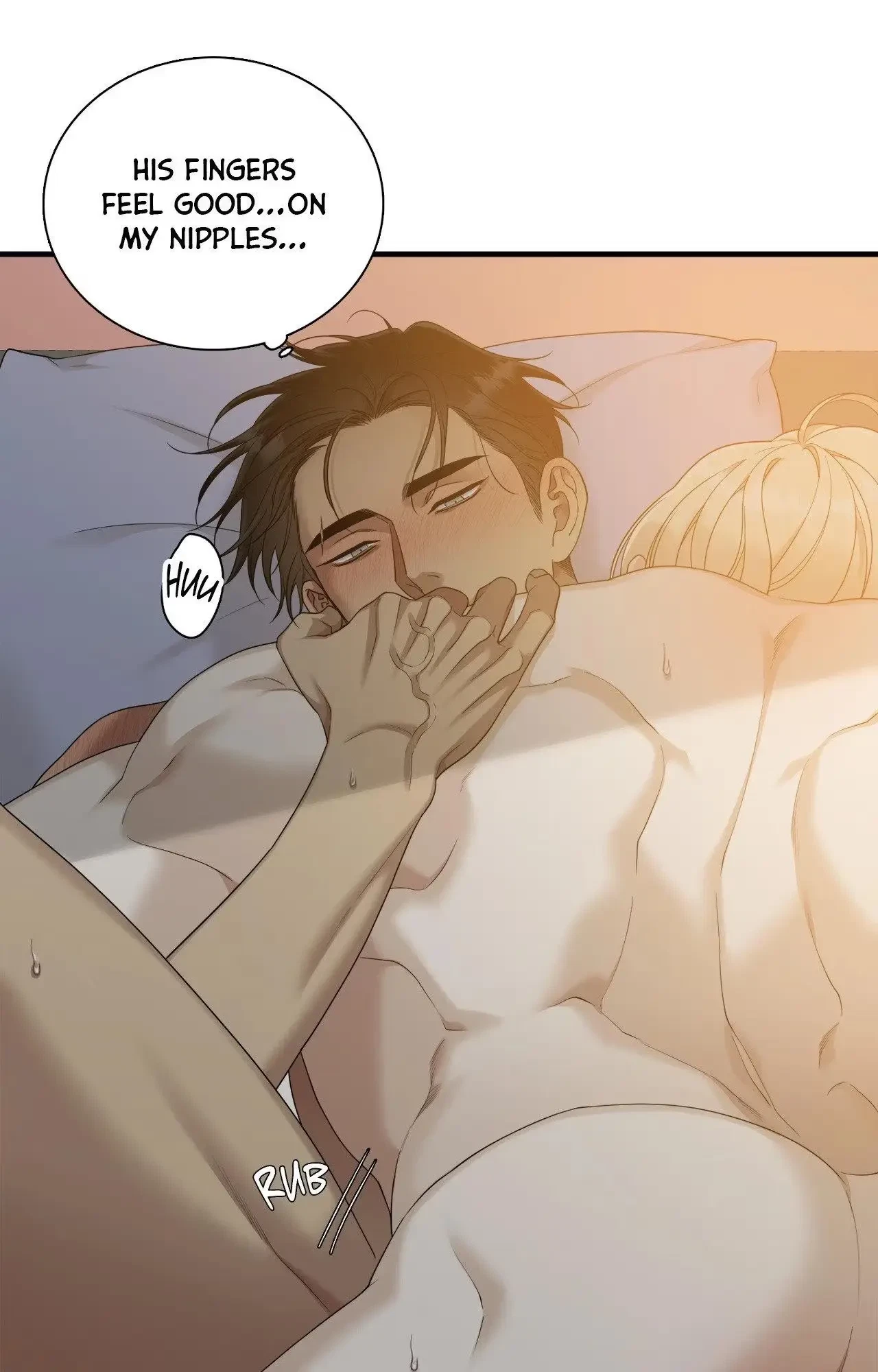 Chapter 26, page 26