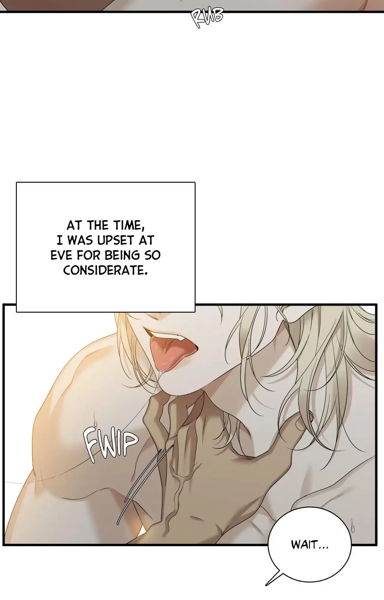 Chapter 26, page 27