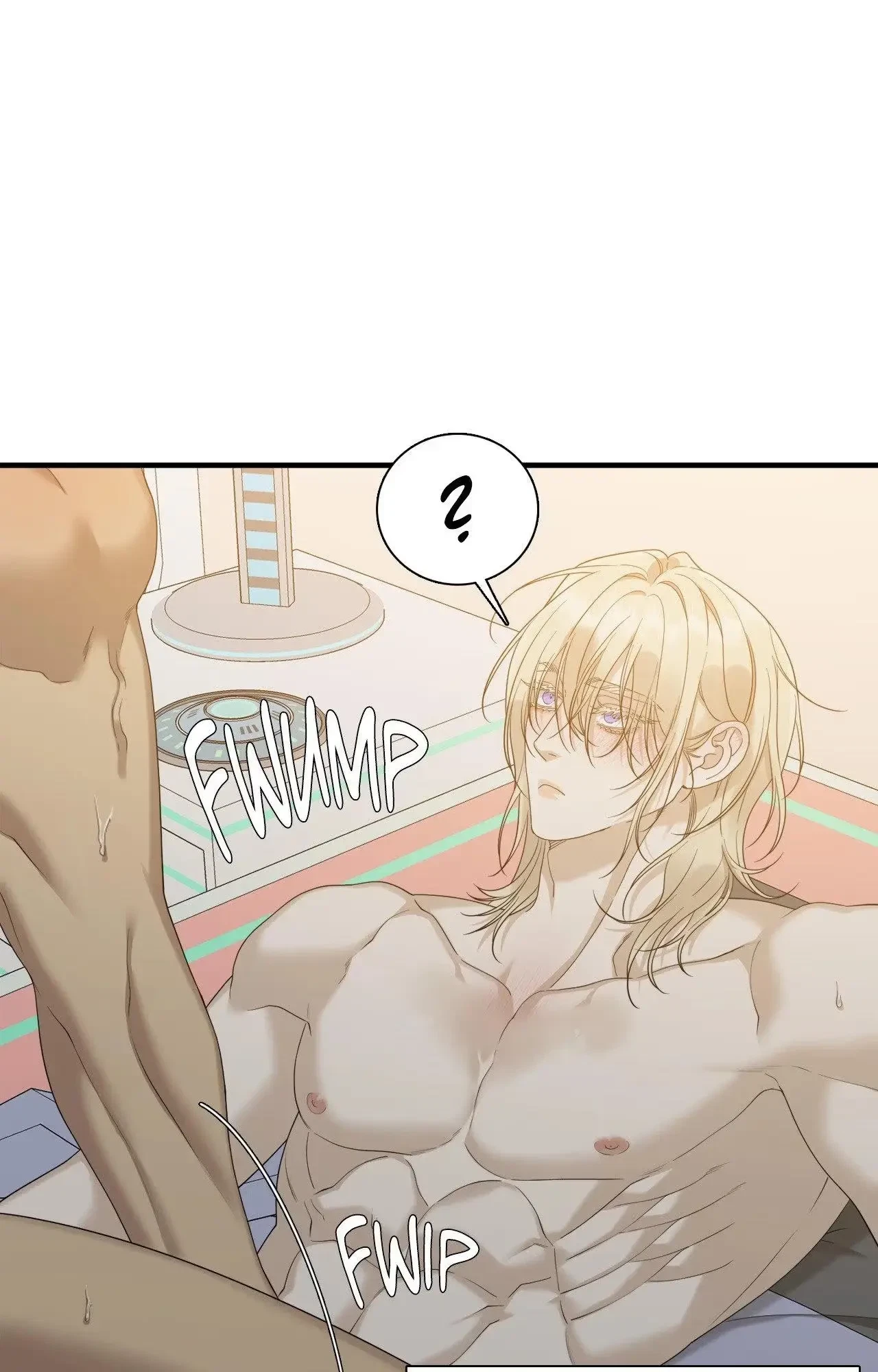Chapter 26, page 28