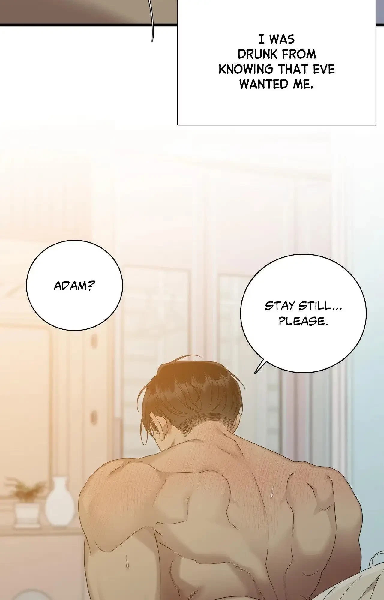 Chapter 26, page 29